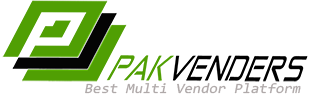 pakvenders