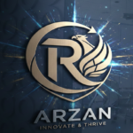Arzan Corporation's